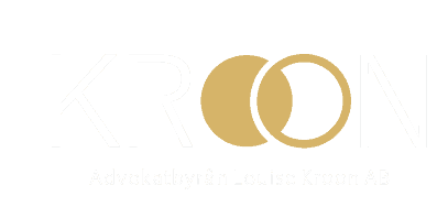 Advokatbyrån Louise Kroon