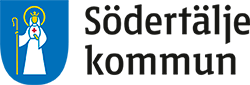 Logotyp för Söderköpings kommun – extern samverkan